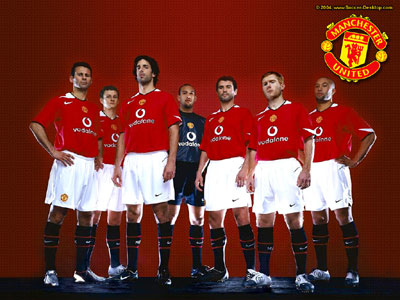 m.united